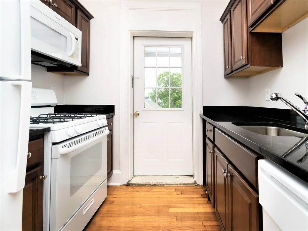 46 Park Street - Photo 1