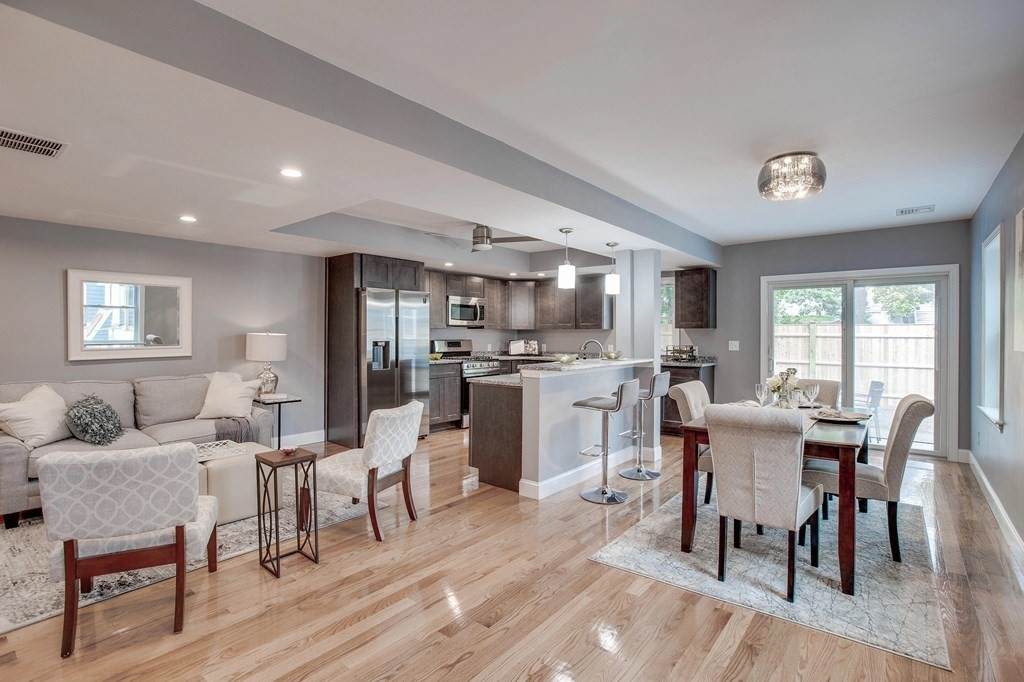 42 Warren Street - Photo 1