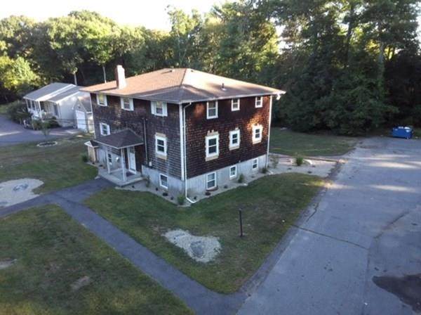 517 Judson St - Photo 1