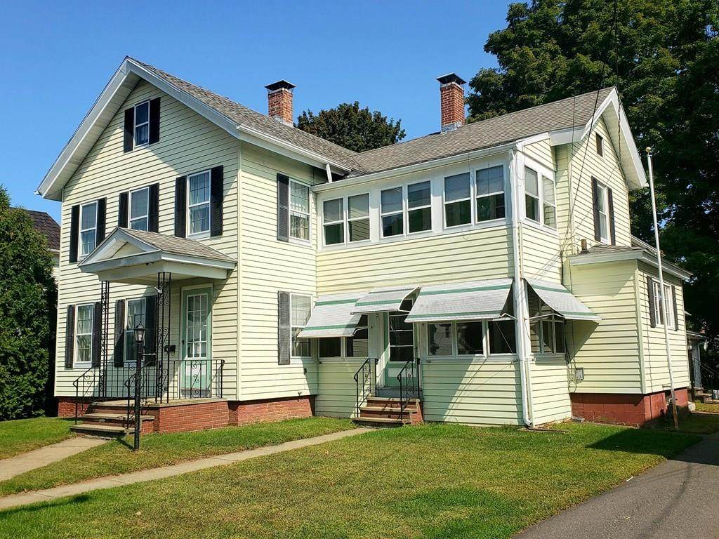 9 Prospect Street - Photo 1