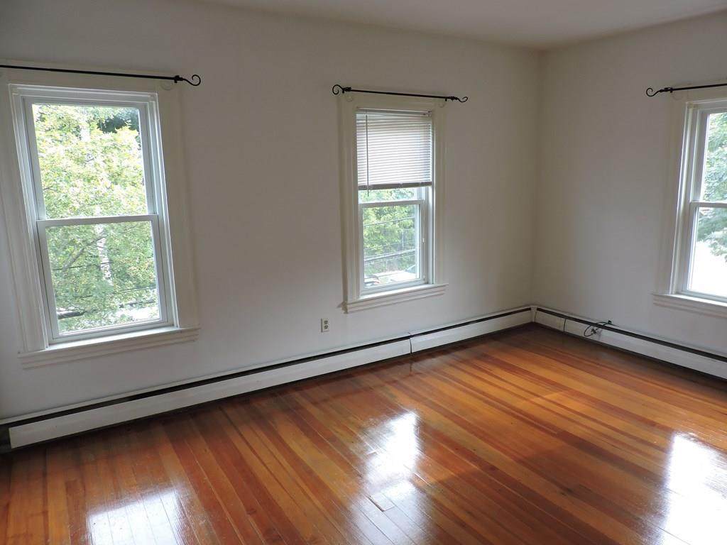 80 Tremont St. - Photo 1