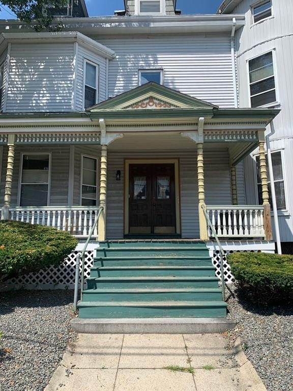 220 School St - Photo 1