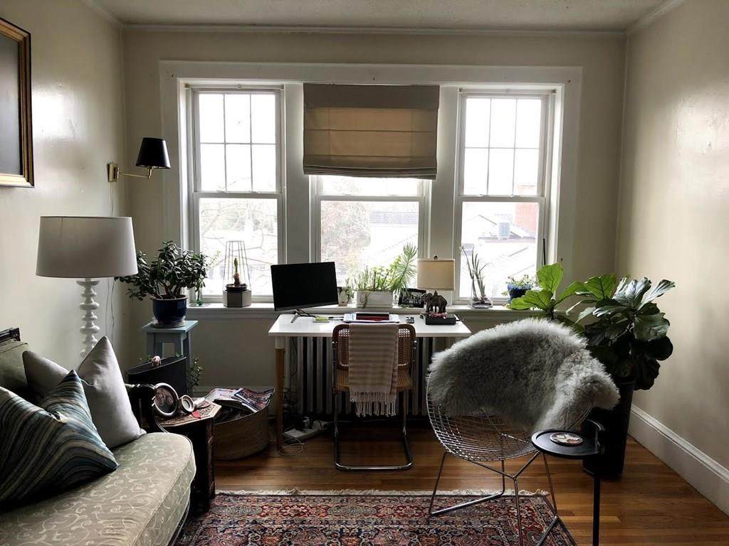 20 Concord - Photo 1
