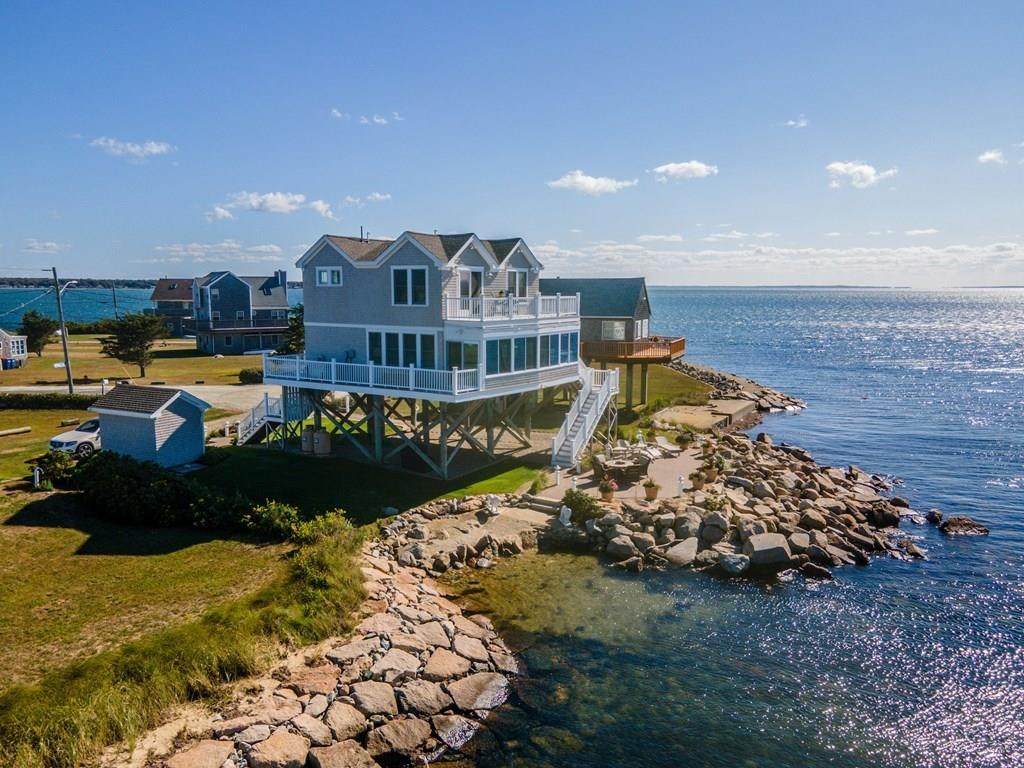 6 Wilburs Point Dr - Photo 1