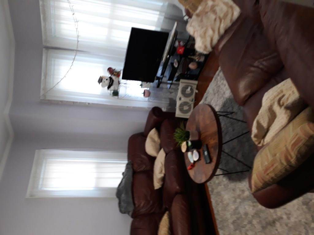 29 Ferry St. - Photo 1