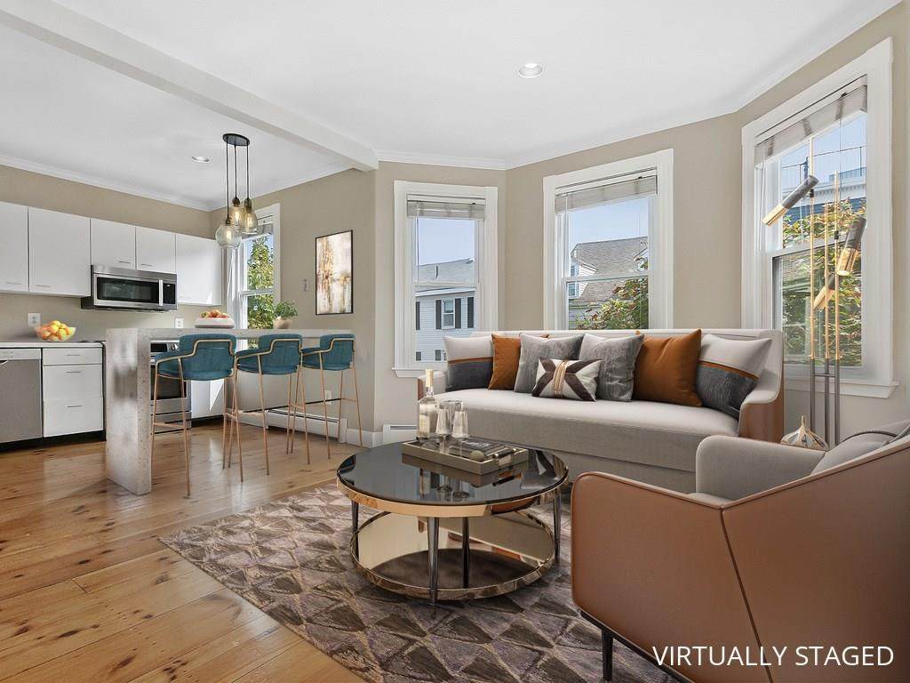 16 Park Street - Photo 1
