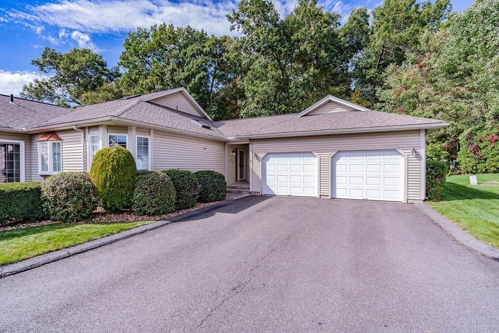 89 Pine Grove Dr - Photo 1