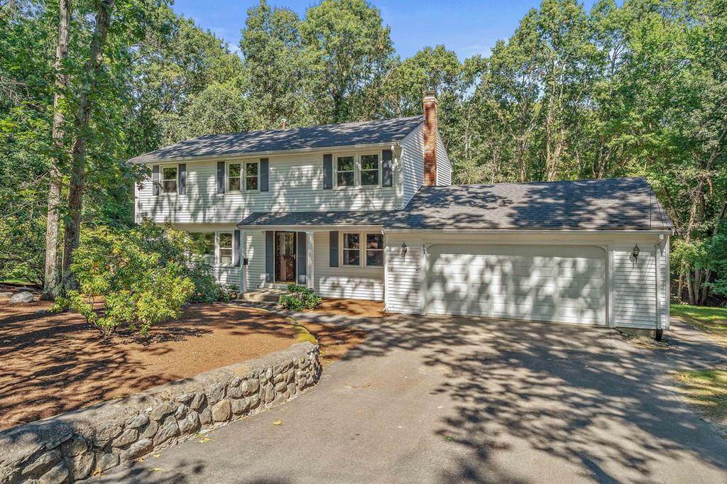 17 W Ridge Dr - Photo 1