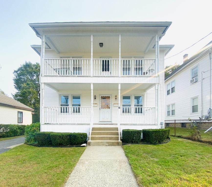 29 Jennings St - Photo 1