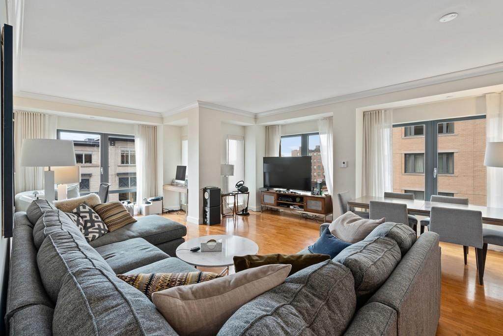 778 Boylston St - Photo 1