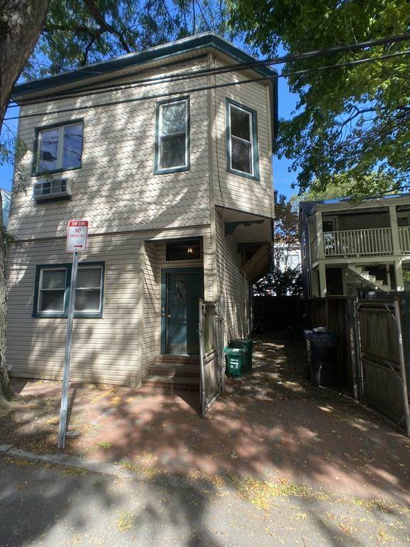 153 Spring St - Photo 1