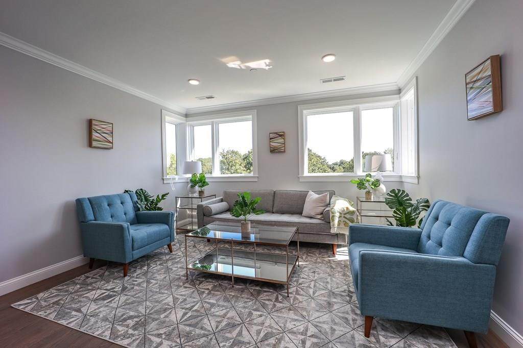 1400 Centre Street - Photo 1