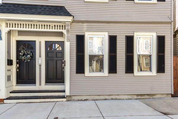 477 E Third - Photo 1