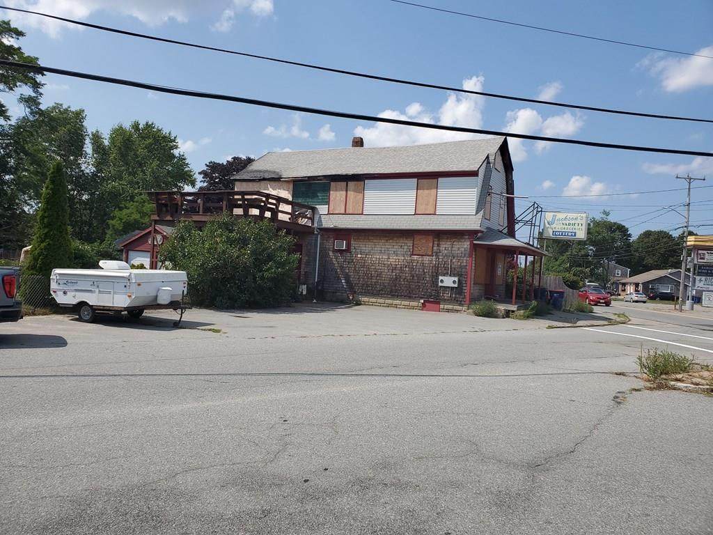 114 Sconticut Neck Rd - Photo 1