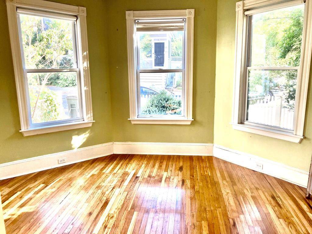 121 Richdale - Photo 1