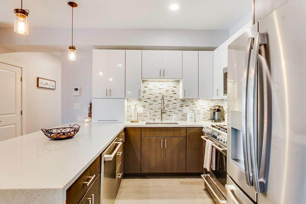 2 Cliveden St - Photo 1