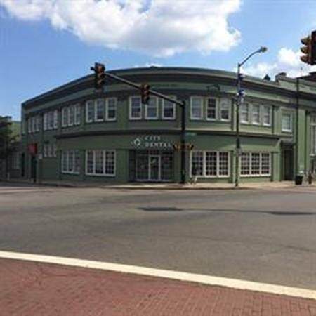 431-439 Broadway - Photo 1