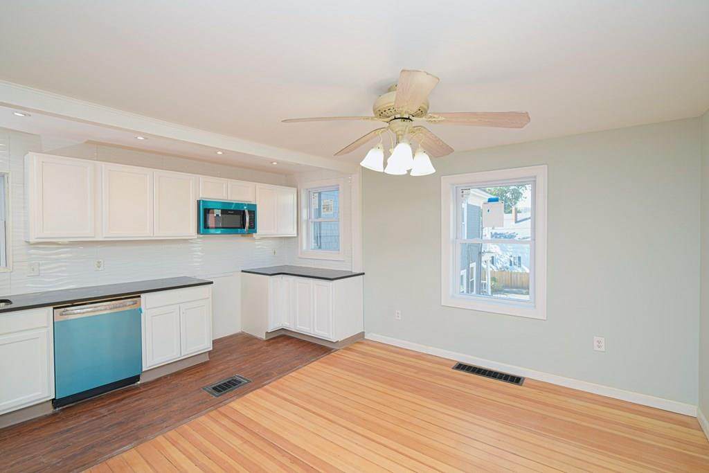 43 New Ocean St - Photo 1