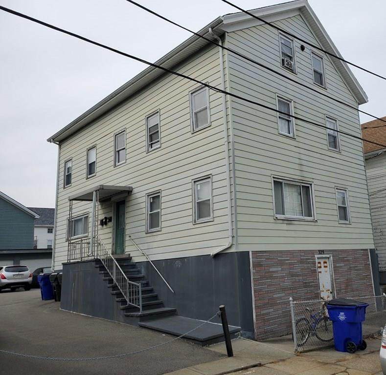 329 Ferry St - Photo 1