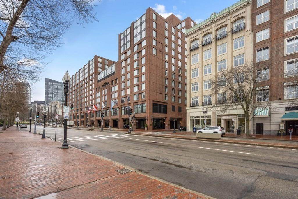 220 Boylston Street - Photo 1
