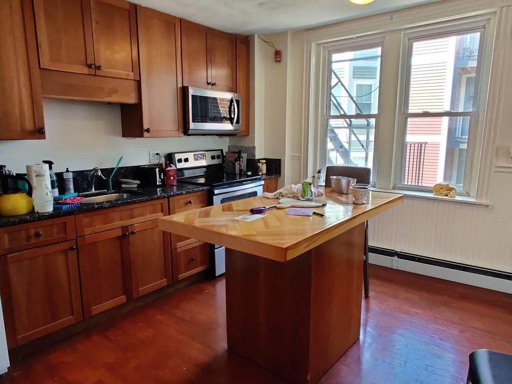 6 Bedford St - Photo 1