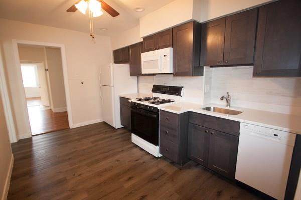 15 Linden Street - Photo 1