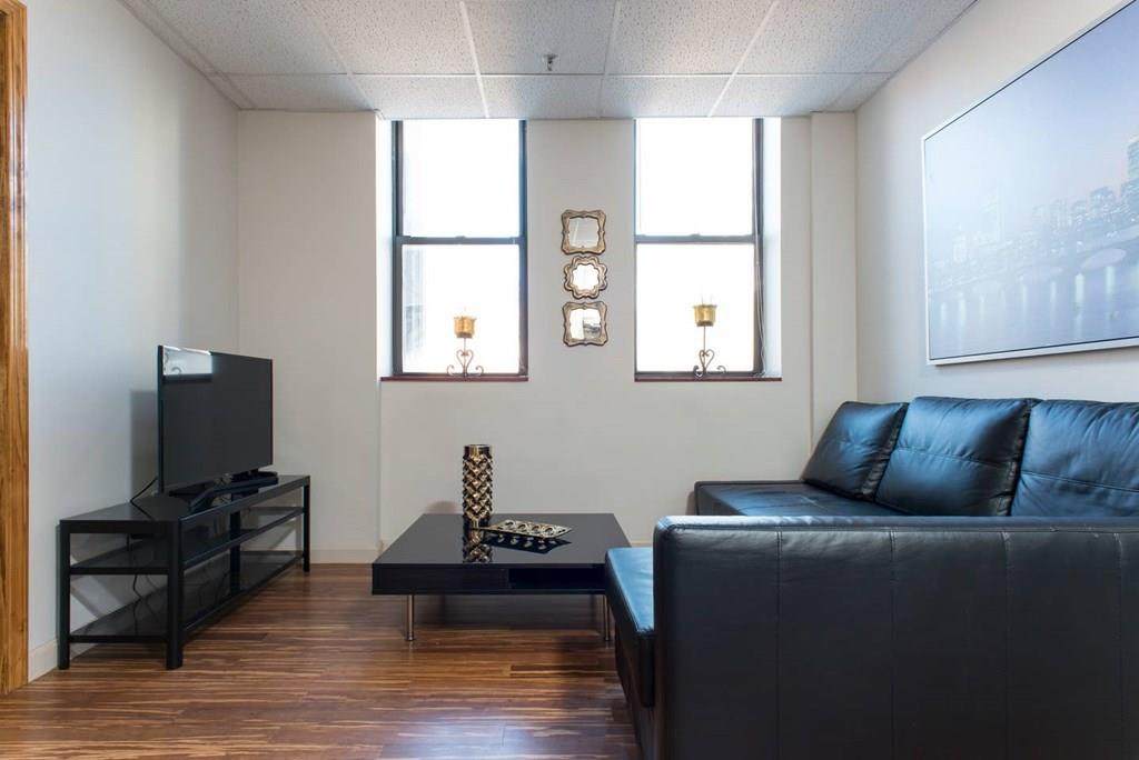 72 Kneeland - Photo 1