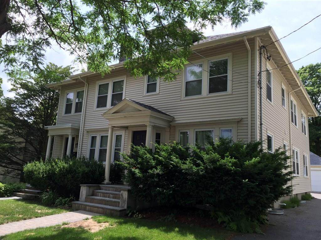 53 Irving Street - Photo 1
