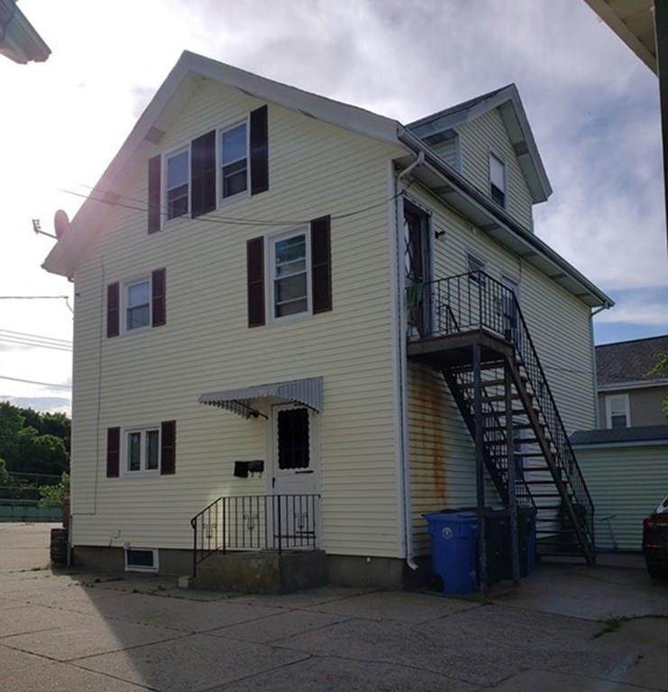 401 Broad St - Photo 1