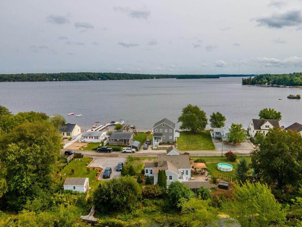 34 Shore Ave - Photo 1