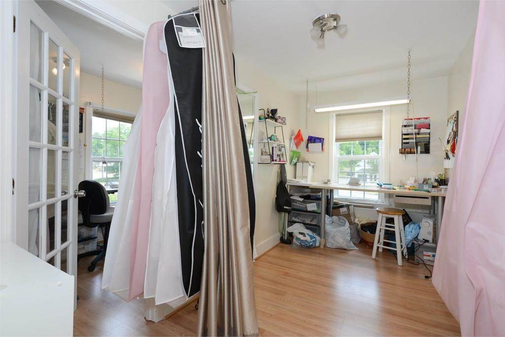 106 W Main St - Photo 1