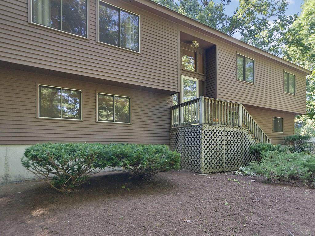 77 Hill St - Photo 1