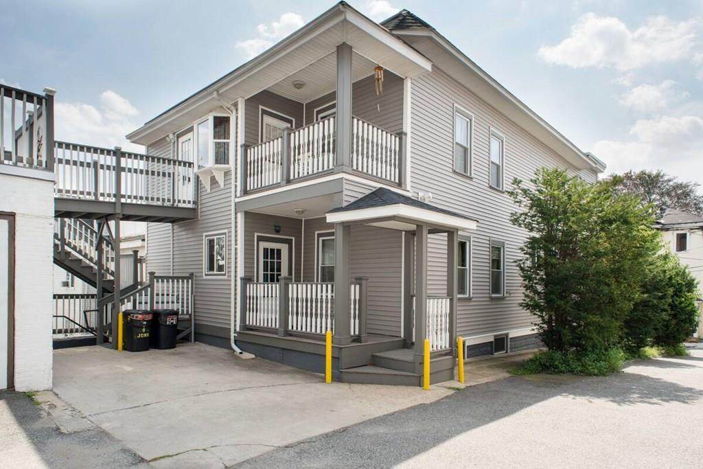 9 John Street - Photo 1