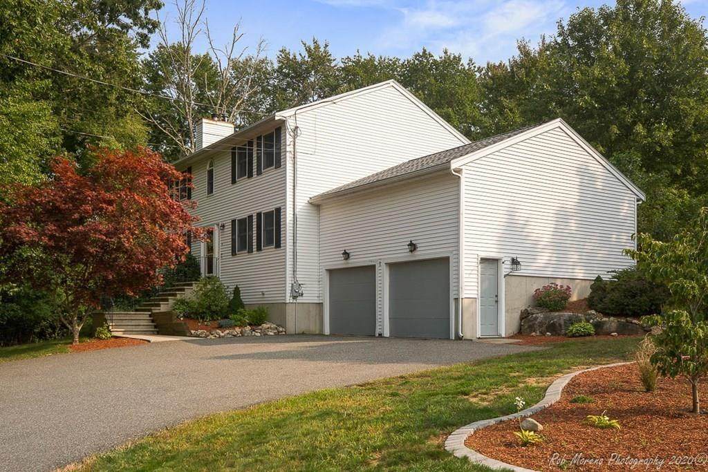 324 Linebrook Rd. - Photo 1