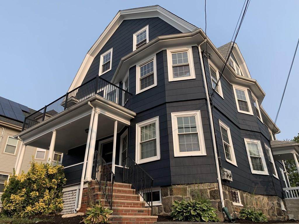 251 Arlington St - Photo 1