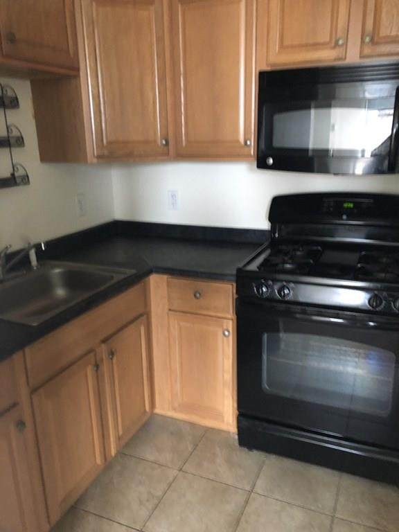 1 Franklin St - Photo 1