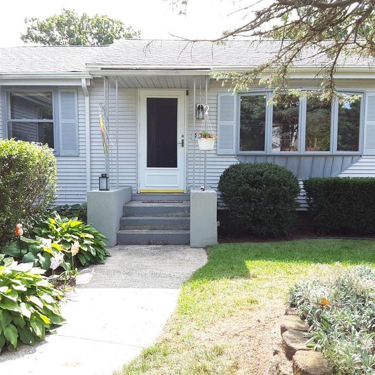 11 Victor Rd - Photo 1