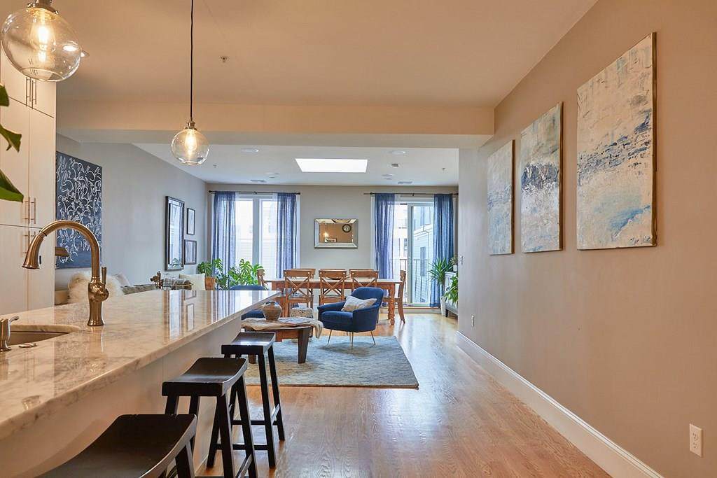 111 B Street - Photo 1