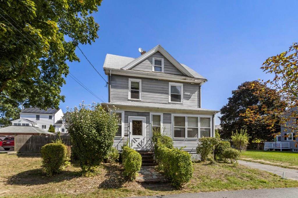 24 Elm St - Photo 1