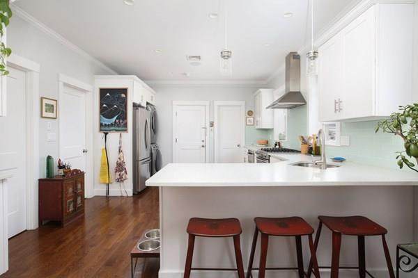 35 Rossmore Rd - Photo 1