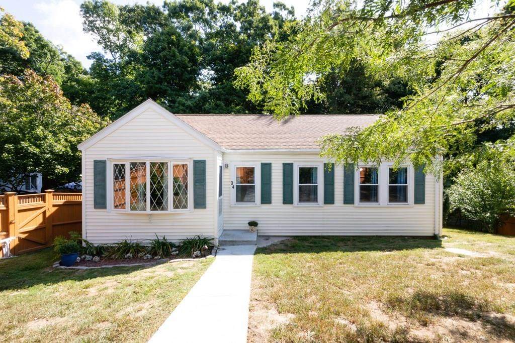 34 Nancy Rd - Photo 1