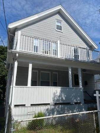 54 Dexter St - Photo 1