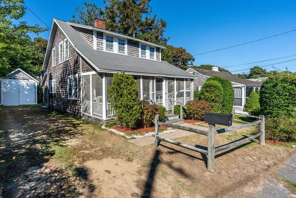 12 Northern Ave - Photo 1