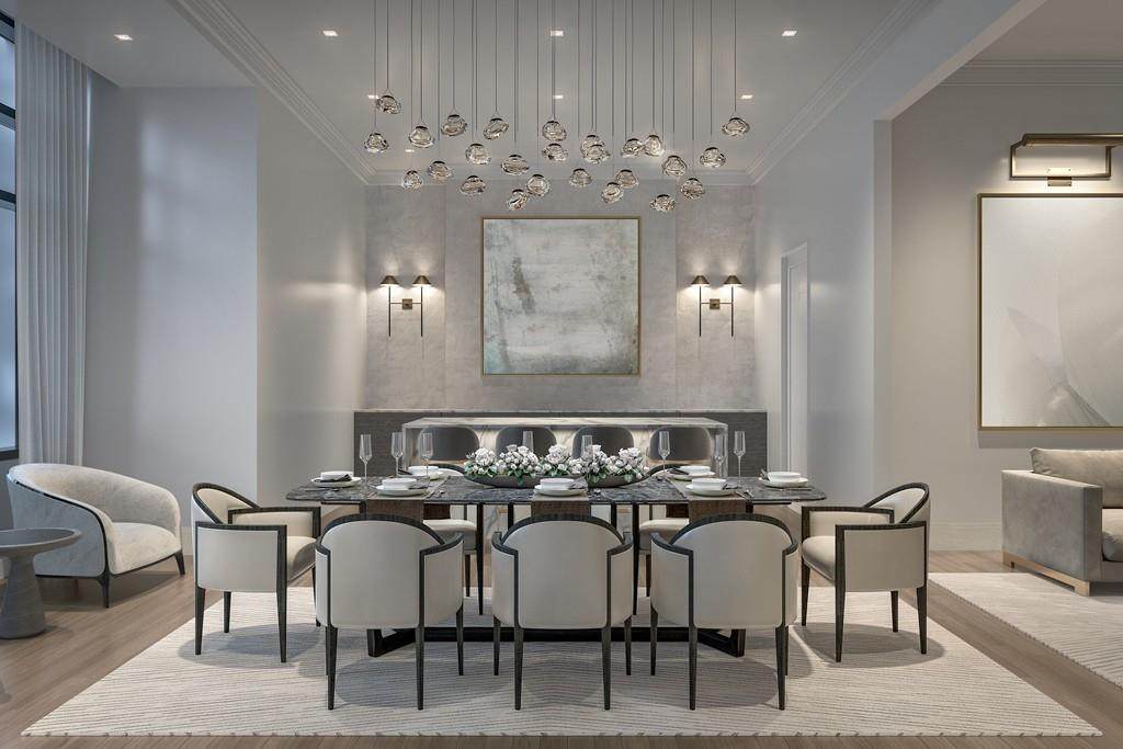 100 Shawmut Avenue - Photo 1