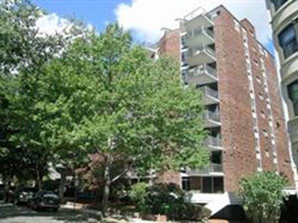 19 Winchester Street - Photo 1
