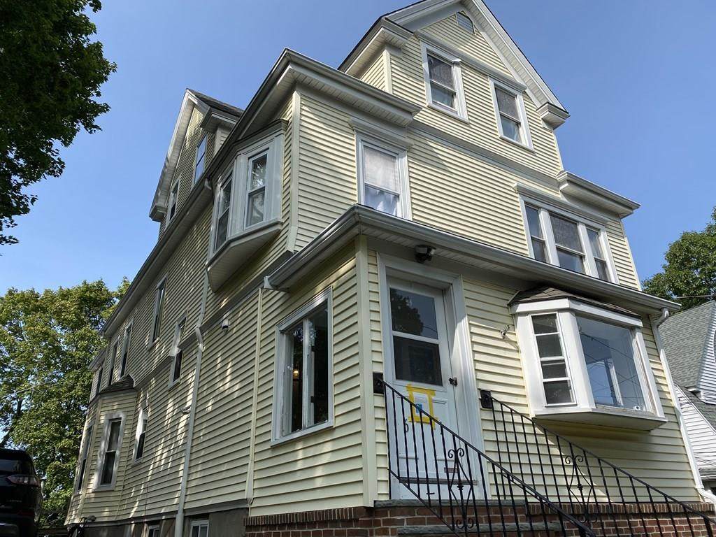61 Wollaston Ave - Photo 1