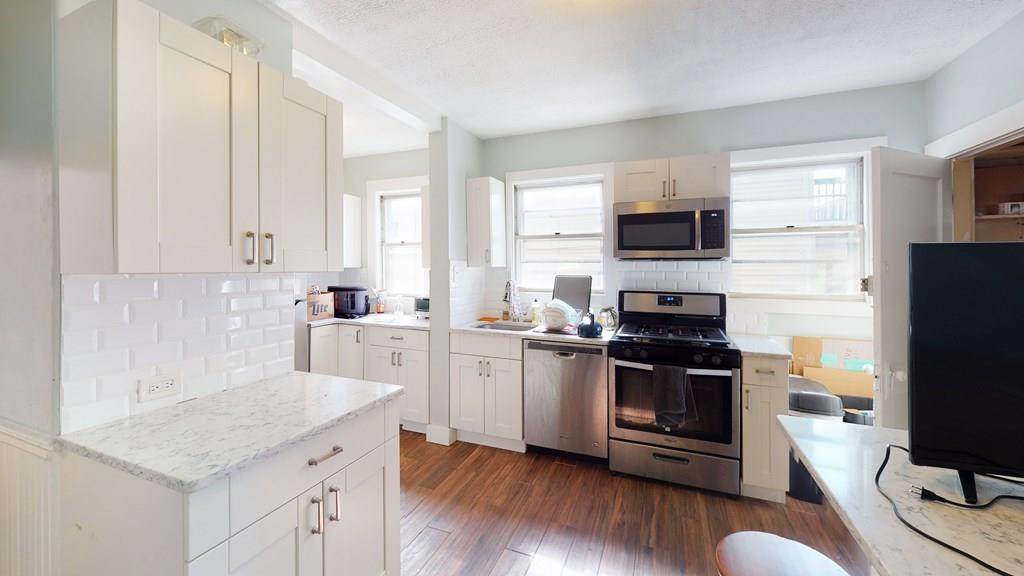 14 Irma Ave - Photo 1