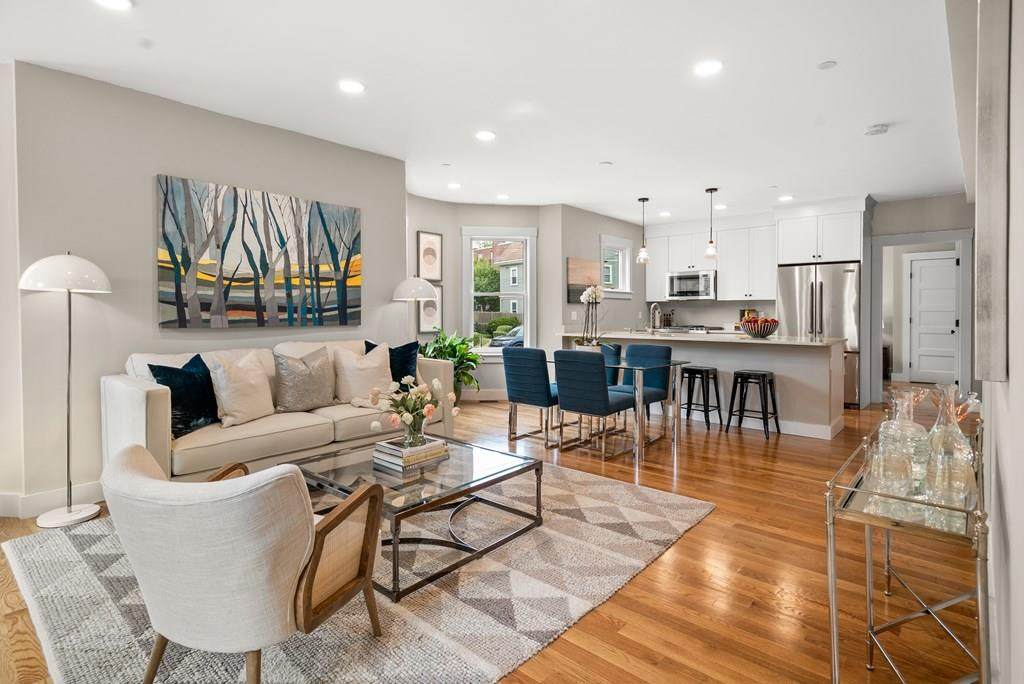 64 Middlesex Street - Photo 1