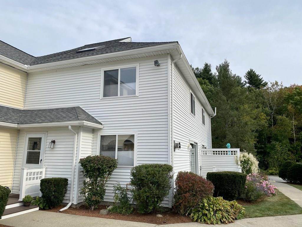 360 Littleton Road - Photo 1