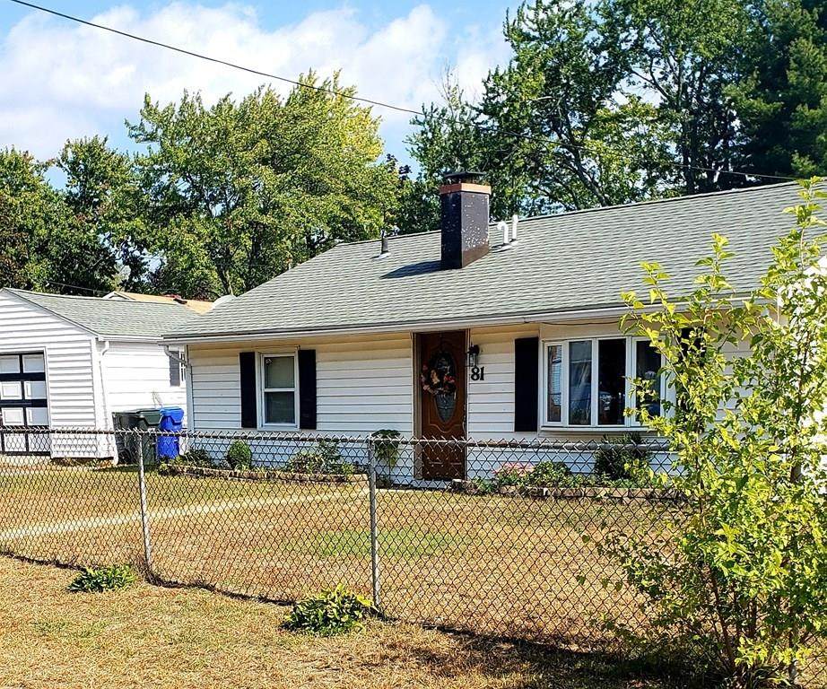 81 Pembroke Cir - Photo 1